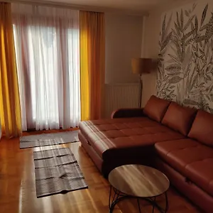 https://st-michael-apartman.inbudapesthotels.com