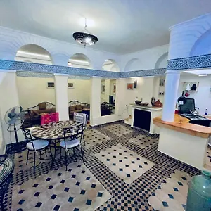 https://riad-lwalidin.marrakeshhotelsmorocco.com