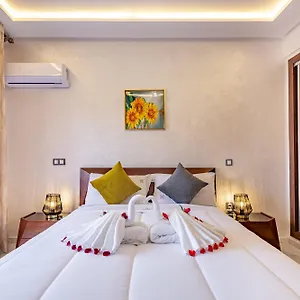 https://house-vittoria-marrakech.marrakeshhotelsmorocco.com