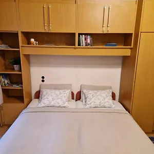 https://m-apartment.inbudapesthotels.com